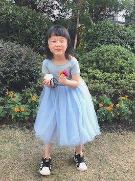 wang13wangさんのコーディネート