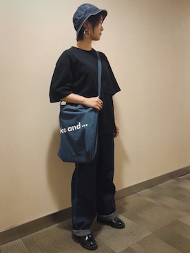 甄色さんのコーディネート