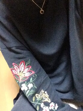 yucaさんのコーディネート