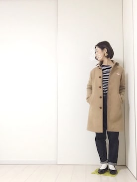 sa…⁂さんのコーディネート