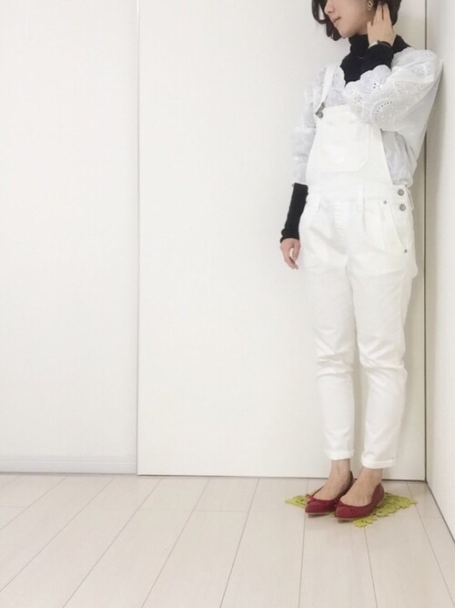 sac⁂́uibjvgR[fBl[g