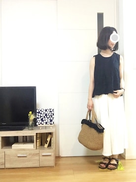 sa…⁂さんのコーディネート