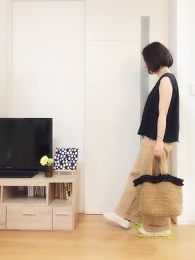 sa…⁂さんのコーディネート