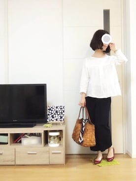 sa…⁂さんのコーディネート