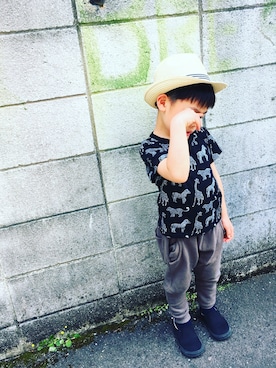 akkoさんのコーディネート