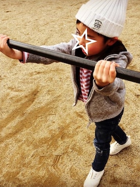 akkoさんのコーディネート