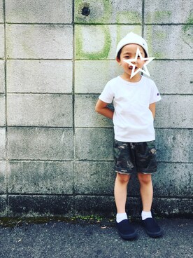 akkoさんのコーディネート