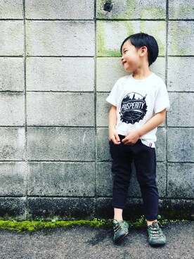 akkoさんのコーディネート