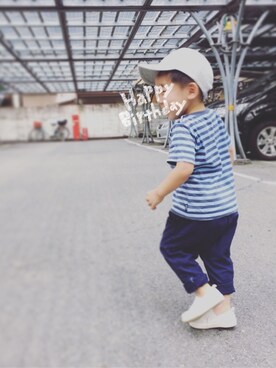 akkoさんのコーディネート