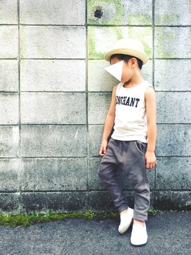 akkoさんのコーディネート