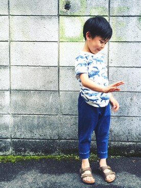 akkoさんのコーディネート