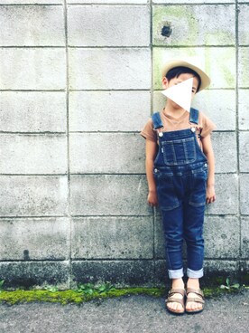 akkoさんのコーディネート