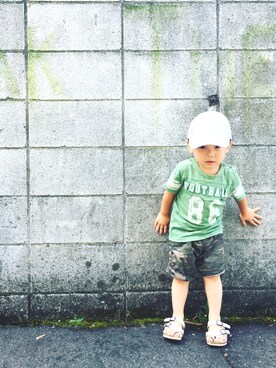 akkoさんのコーディネート