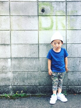 akkoさんのコーディネート