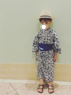 akkoさんのコーディネート