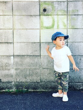 akkoさんのコーディネート