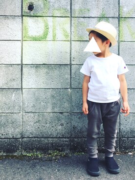 akkoさんのコーディネート