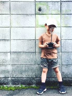 akkoさんのコーディネート