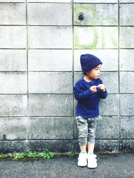 akkoさんのコーディネート