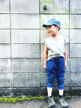 akkoさんのコーディネート