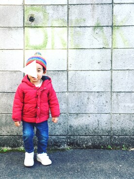 akkoさんのコーディネート