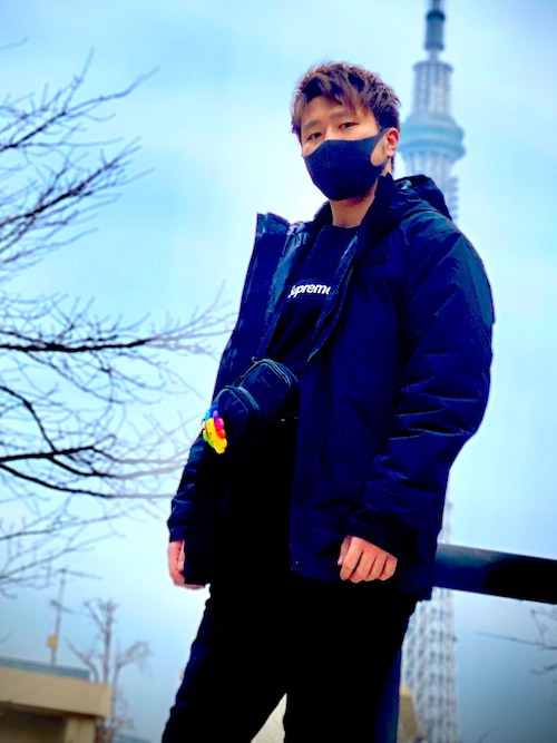 THE NORTH FACE（ザノースフェイス）の「THE NORTH FACE ザ