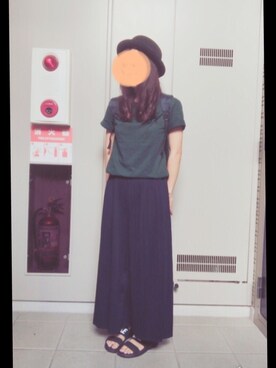 Yｕ-iii ♡さんのコーディネート