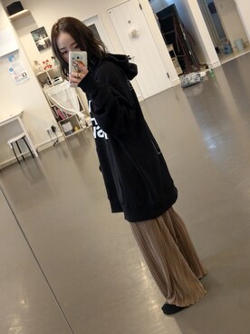 788さんのコーディネート