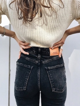 iammonroooさんのコーディネート