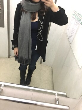 🇹🇼YC🇹🇼さんのコーディネート