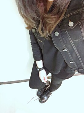 🇹🇼YC🇹🇼さんのコーディネート