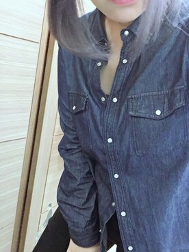 🇹🇼YC🇹🇼さんのコーディネート