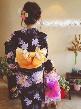 mochi＊mochi＊momoさんのコーディネート