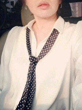 I-chiさんのコーディネート