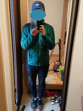 kanta0921さんのコーディネート