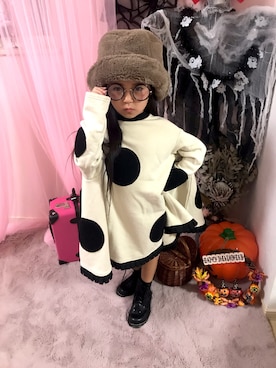 miomioaiaiさんのコーディネート