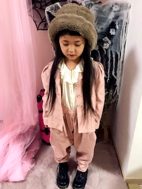 miomioaiaiさんのコーディネート