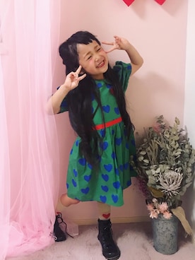 miomioaiaiさんのコーディネート