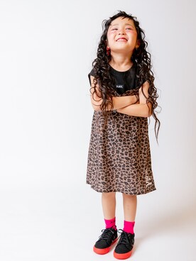 miomioaiaiさんのコーディネート