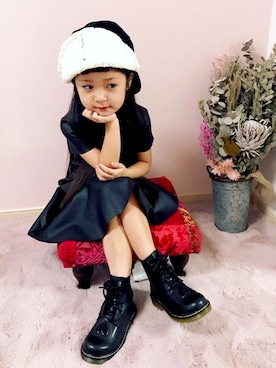 miomioaiaiさんのコーディネート