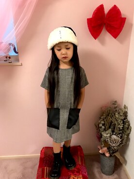 miomioaiaiさんのコーディネート