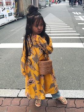 miomioaiaiさんのコーディネート