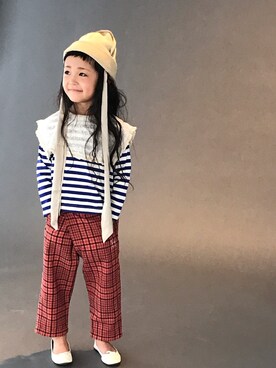 miomioaiaiさんのコーディネート