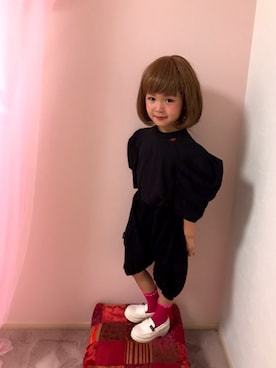 miomioaiaiさんのコーディネート