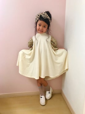 miomioaiaiさんのコーディネート