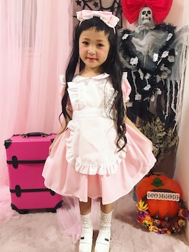 miomioaiaiさんのコーディネート