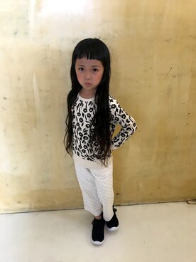 miomioaiaiさんのコーディネート