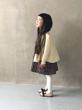 miomioaiaiさんのコーディネート