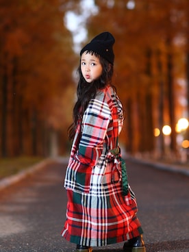 miomioaiaiさんのコーディネート