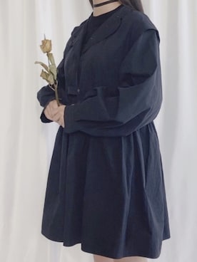 ゆーはさんのコーディネート